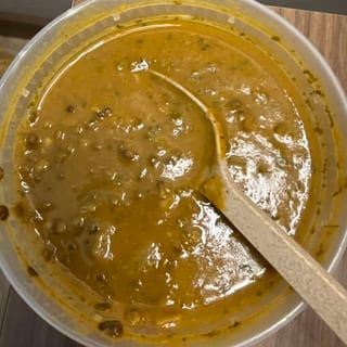 Dal