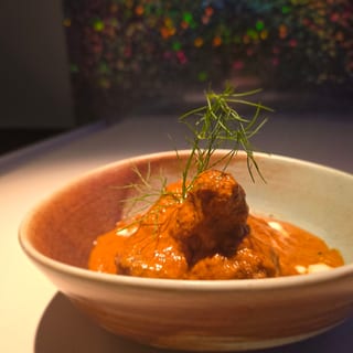 Vindaloo