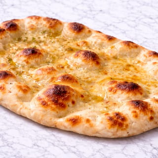 Naan