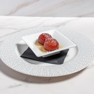 Gulab Jamun