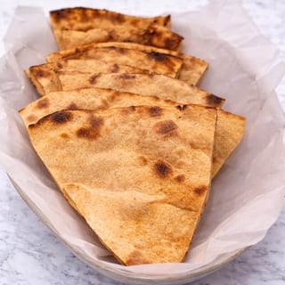 Roti